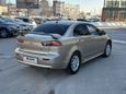  Mitsubishi Lancer 2011 , 1000000 , 