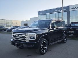 SUV   Haval H9 2025 , 5099000 , 