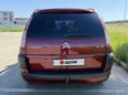    Citroen Grand C4 Picasso 2008 , 698000 , 