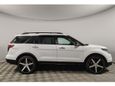 SUV   Ford Explorer 2013 , 1635000 , 