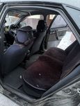  Toyota Corona SF 1993 , 350000 , 
