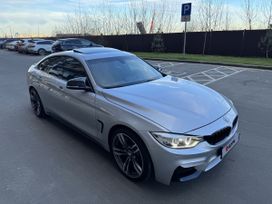  BMW 4-Series 2015 , 2399999 , 