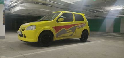  3  Suzuki Swift 2004 , 530000 , 