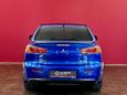  Mitsubishi Lancer 2008 , 829000 , 