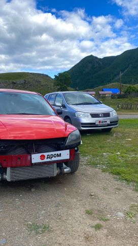  Mazda Mazda3 MPS 2007 , 450000 , 