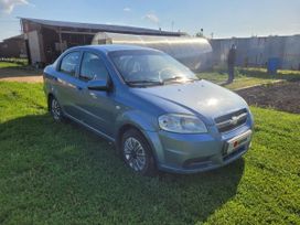  Chevrolet Aveo 2006 , 350000 , 