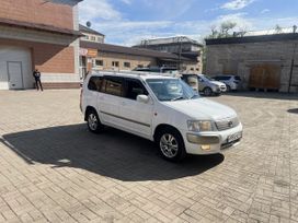  Toyota Succeed 2006 , 535000 , 