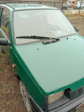  3   1111  2006 , 135000 , 