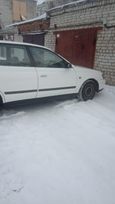  Toyota Caldina 1996 , 250000 , 