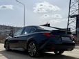  Toyota Camry 2024 , 3800000 , 