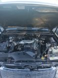  Toyota Crown 1992 , 180000 , 