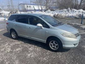  Honda Airwave 2006 , 500000 , -