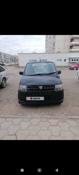  Nissan Otti 2007 , 340000 , --
