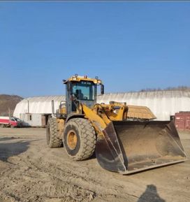   XCMG LW500F 2011 , 2200000 , 