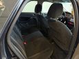  Ford Focus 2007 , 449000 , 