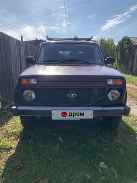  3   4x4 2121  2012 , 390000 , 