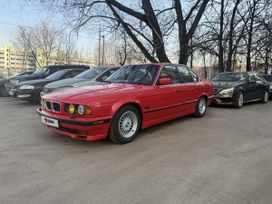  BMW 5-Series 1990 , 1000000 , 