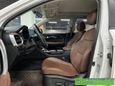 SUV   Kia Sportage 2022 , 1845000 , 
