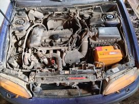  Volvo S40 2003 , 250000 , 