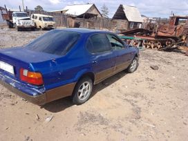 Toyota Camry 1997 , 175000 , 