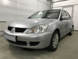  Mitsubishi Lancer 2009 , 320000 , 