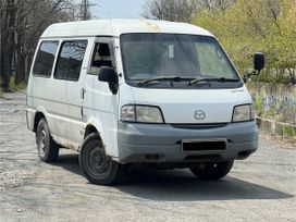    Mazda Bongo 2000 , 240000 , 