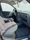    Dacia Lodgy 2016 , 1150000 , 