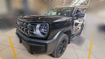 SUV   Haval H3 2024 , 2599000 , 