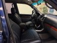 SUV   Toyota Land Cruiser Prado 2007 , 1599000 , 