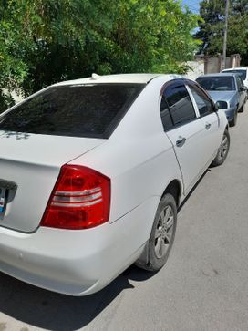  Lifan Solano 2012 , 350000 , 