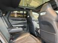  Changan UNI-V 2024 , 3209900 , 