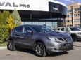 SUV   Nissan Qashqai 2018 , 1355000 , 