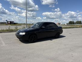   2110 2006 , 150000 , 