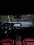 BMW 2-Series 2021 , 2550000 , 