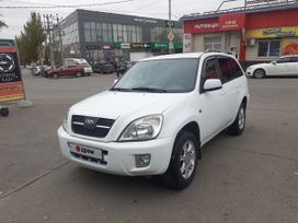 SUV   Vortex Tingo 2012 , 550000 , --