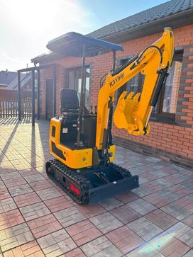 - Rippa R319 2025 , 475000 , 