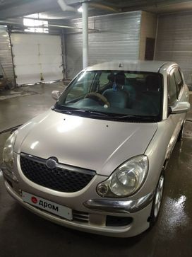  Toyota Duet 2002 , 470000 , 