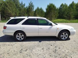  Toyota Camry Gracia 1999 , 850000 , 