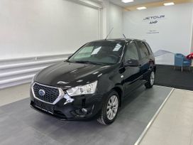  Datsun mi-Do 2018 , 670000 , 