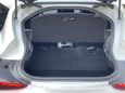  3  Toyota Supra 2021 , 4000000 , 