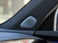 SUV   Geely Monjaro 2025 , 4199000 , 