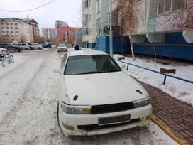  Toyota Cresta 1994 , 200000 , 