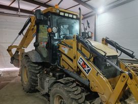  SE440, 2024