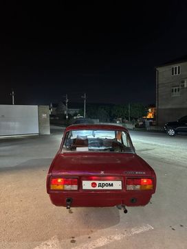   2105 2008 , 160000 , 