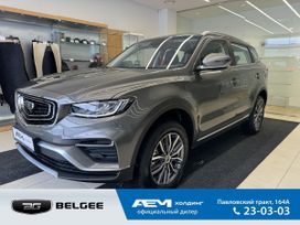  X70, 2024