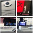  Citroen C4 2013 , 999999 ,  
