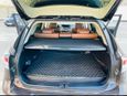 SUV   Lexus RX270 2013 , 2700000 , 