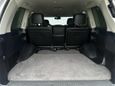 SUV   Toyota Land Cruiser 2015 , 3780000 , 