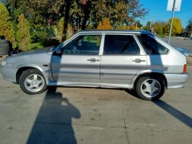   2114  2006 , 200000 , 