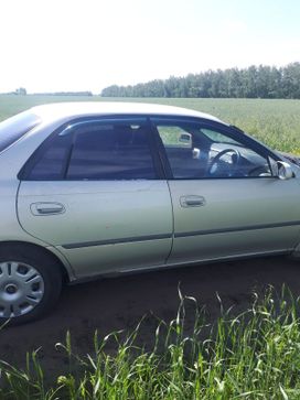  Toyota Carina 1995 , 250000 , 